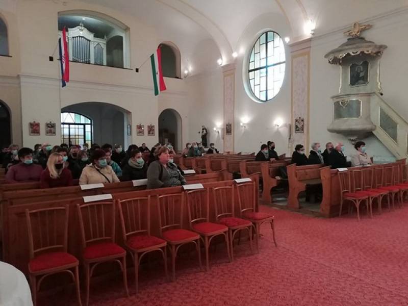 Sellye_Szent Erzsebet_2.jpg